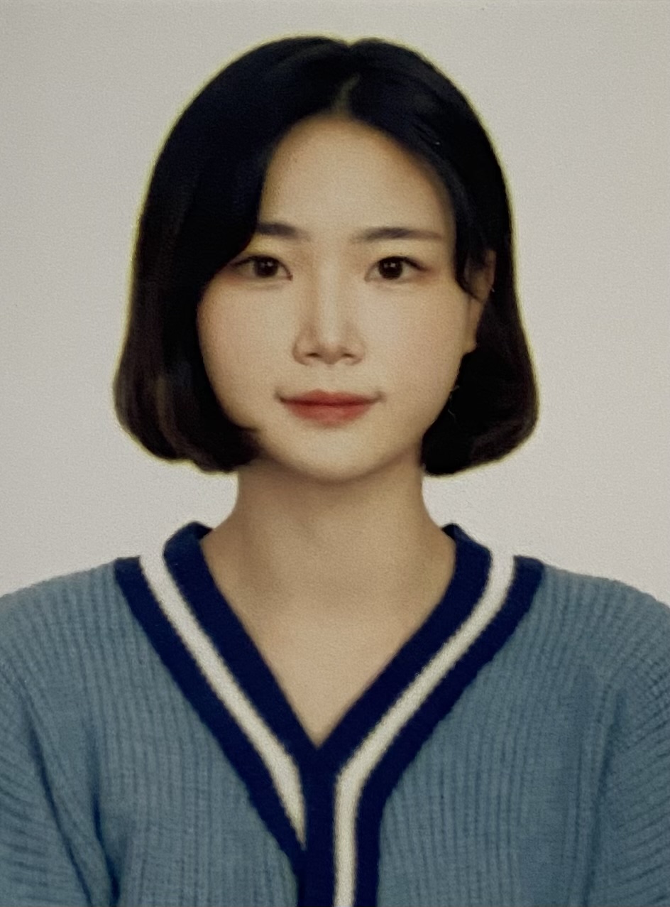 김예진